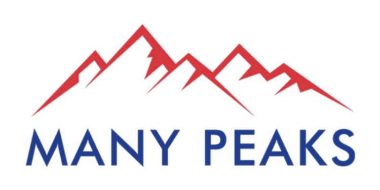 AC Drilling Commences on Priority Targets at Ferke Project