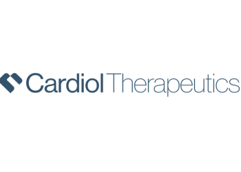 Cardiol Therapeutics to Present at TD Cowen 45th Annual Health Care Conference