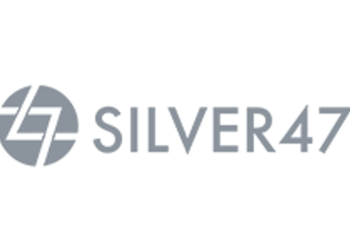 Silver47 Closes First Tranche of Non-brokered Private Placement