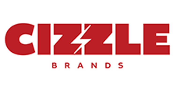 Cizzle Brands Achieves Double-Digit Growth For All CWENCH Hydration SKUs Across Top North American Accounts