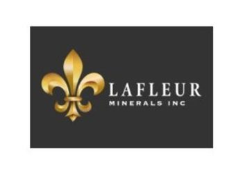 RETRANSMISSION: LaFleur Minerals to Restart Gold Milling at Beacon Gold Mill in Val-d’Or, Québec