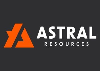 Further Outstanding Metallurgical Recoveries from Theia