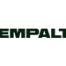 Hempalta Announces Issuance of Warrants and TSXV Approval for $325,000 Loan Financing