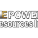 E-Power Samples 29% Cg on the Tetepisca Flake Graphite Property