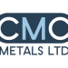 CMC Metals Ltd. Announces Share Consolidation and Name Change