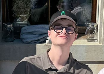 Prince Frederik of Luxembourg dies from rare disease