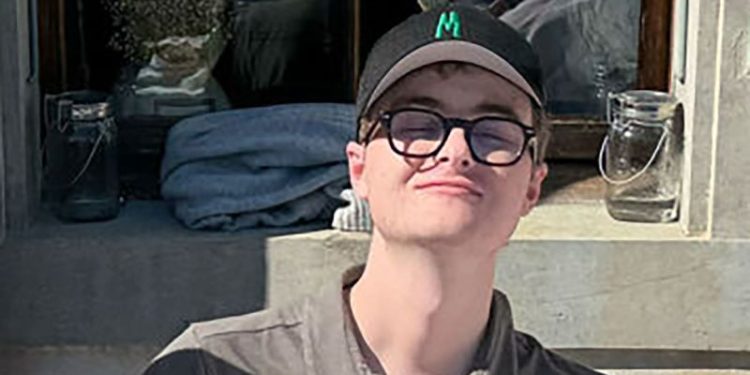 Prince Frederik of Luxembourg dies from rare disease