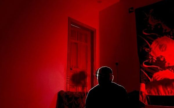 Afghan pilots who fought in 20-year war against Taliban in limbo after Trump blocks US resettlement plans