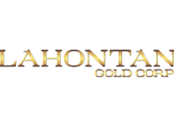 Lahontan Gold: Near-term Gold Production Pathway in the Highly Prolific Walker Lane District in Nevada