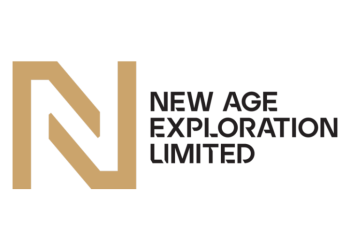Additional Targets Identified from Gravity Geophysics at Wagyu Project, Pilbara WA