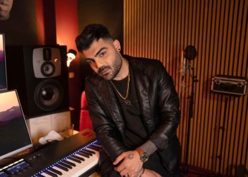 From death row to exile, Iranian-Kurdish rapper gives firsthand account of what he calls ‘severe torture’ in Iranian prison