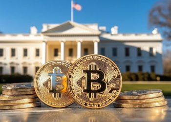 Crypto Market Recap: Coinbase Challenges Tornado Sanctions Decision