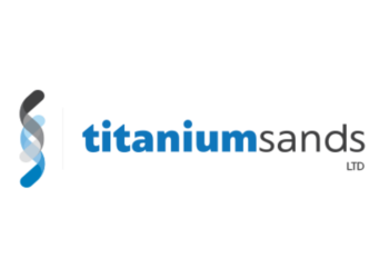 Terms of Reference for Enviromental Study Provided for Mannar Heavy Mineral Project