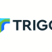 Trigg Expands Tier-1 Australian Antimony-Gold Tenure with Grades up to 61% Sb & 1045 g/t Au