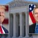 JONATHAN TURLEY: Judge’s Special Counsel ruling may be the setback Trump admin was looking for