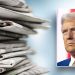 How Donald Trump dominates the news, both positively and negatively