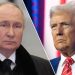 4 signs that show Trump’s foreign policy remains staunchly anti-Russian