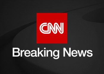 Restaurant fire kills 22 in northeast China’s Liaoning