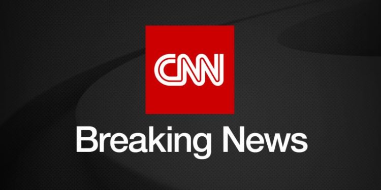 Restaurant fire kills 22 in northeast China’s Liaoning