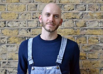 Italian scientist’s remains found in Colombia spark multinational investigation