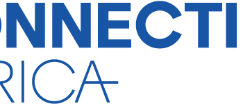 Africa’s first ‘AI factory’ could be a breakthrough for the continent