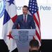 ​​Hegseth says Panama agreed to allow US warships to travel ‘first and free’ through canal