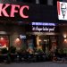 Scores arrested over Pakistan KFC attacks, sparked by Gaza war protests