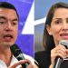 Ecuador votes for its next president amid deadly crime surge