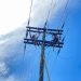 Lights out in paradise: Island nation faces energy ‘disaster’