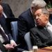 Trump urged to review UN immunity, lax visa rules amid national security concerns