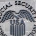 SEN ELIZABETH WARREN: Social Security is under attack. Gutting it is a broken promise