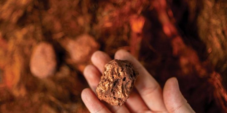 What’s the Next US Copper Mine? 27 Copper Projects to Watch