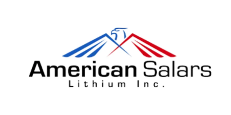 American Salars: Building a Diversified Portfolio of Lithium Assets Across the Americas