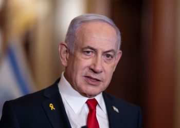Netanyahu vows to continue war in Gaza despite growing opposition at home