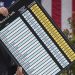 Here’s a closer look at Trump’s tariff plan: What to know about the new duties