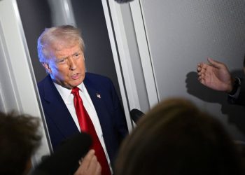 Why the war on government efficiency is anything but efficient