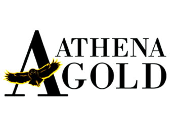 Athena Gold Upsizes Flow-Through Private Placement, Announces Concurrent Hard Dollar Unit Offering