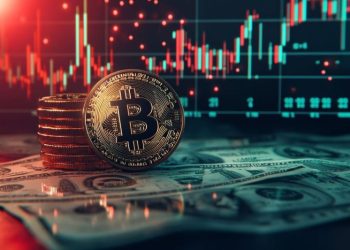 Crypto Market Recap: US Loses $2 Billion in Bitcoin Amid Tariff Shock, Pakistan Bets on Mining