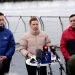 ‘You cannot annex another country,’ Danish PM tells US over Greenland