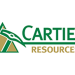 Cartier Resources: Advancing Cadillac Project in the Prolific Abitibi Greenstone Belt