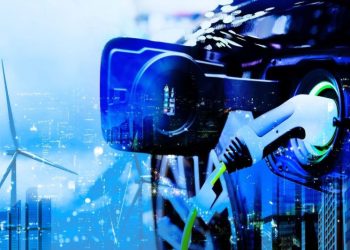 Cobalt Market Update: Q1 2025 in Review