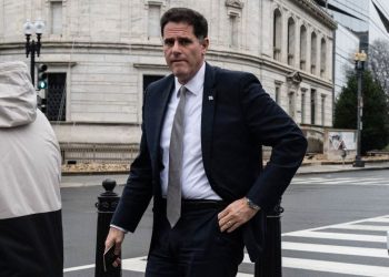 Israel’s political leaders steering ceasefire talks frustrate mediators