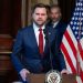 China lashes out at JD Vance for calling Chinese people ‘peasants’
