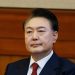 South Korea’s impeached president is removed from office, four months after declaring martial law