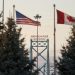 Canada warns travelers of US border agents’ authority to search electronic devices