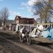 Russian military turns to motorbikes to evade Ukrainian drones on frontlines