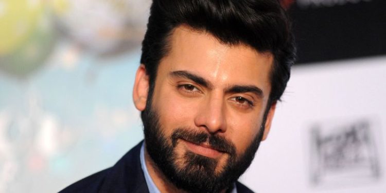 Pakistani star’s Bollywood return excites fans and riles far right