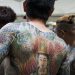 Japan’s biggest Yakuza crime group pledges to end decade-long gang war