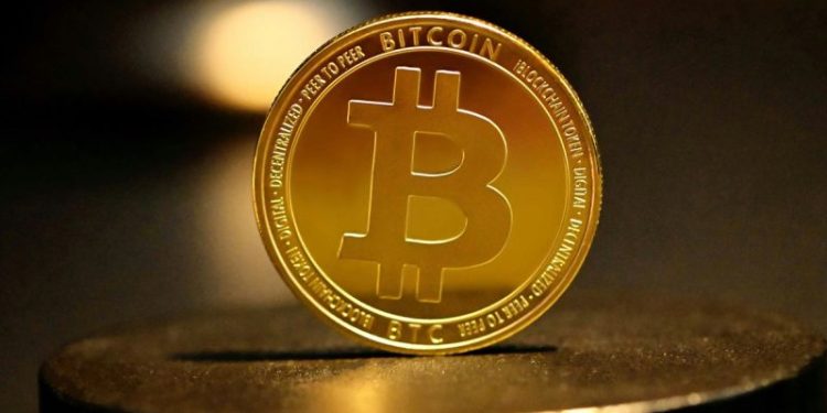 Crypto Market Recap: Bitcoin Soars Past US$94,000, Beats Google in Market Cap