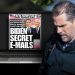JONATHAN TURLEY: Biden DOJ behind even the Times in pursuing alleged Hunter corruption